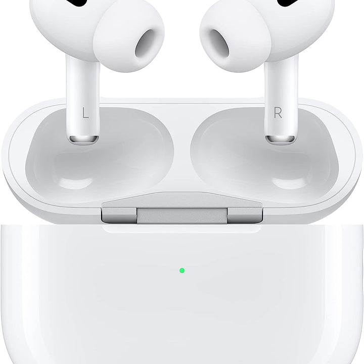 Airpods Pro 2ª Generacion + Cuerda