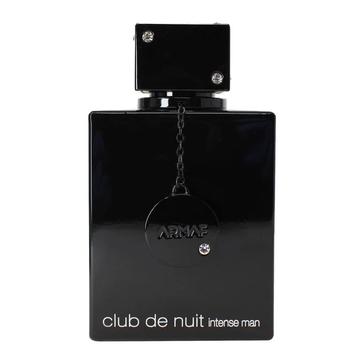 CLUB DE NUIT - ARMAF (100 ML)