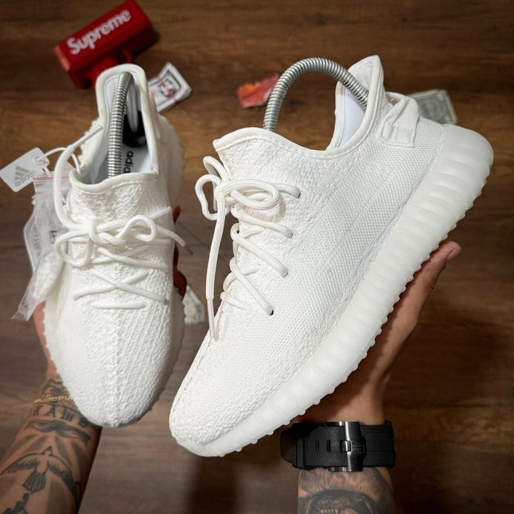 ADIDAS YEZZY BOOST 350