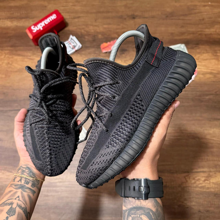 ADIDAS YEZZY BOOST 350