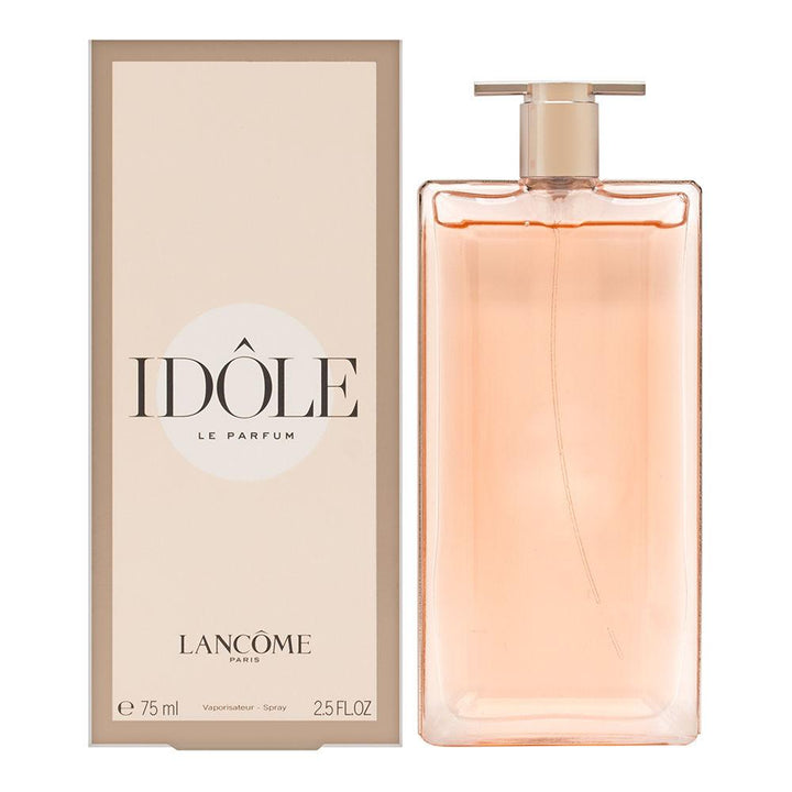 IDÔLE - LANCÔME DAMA (100 ml)