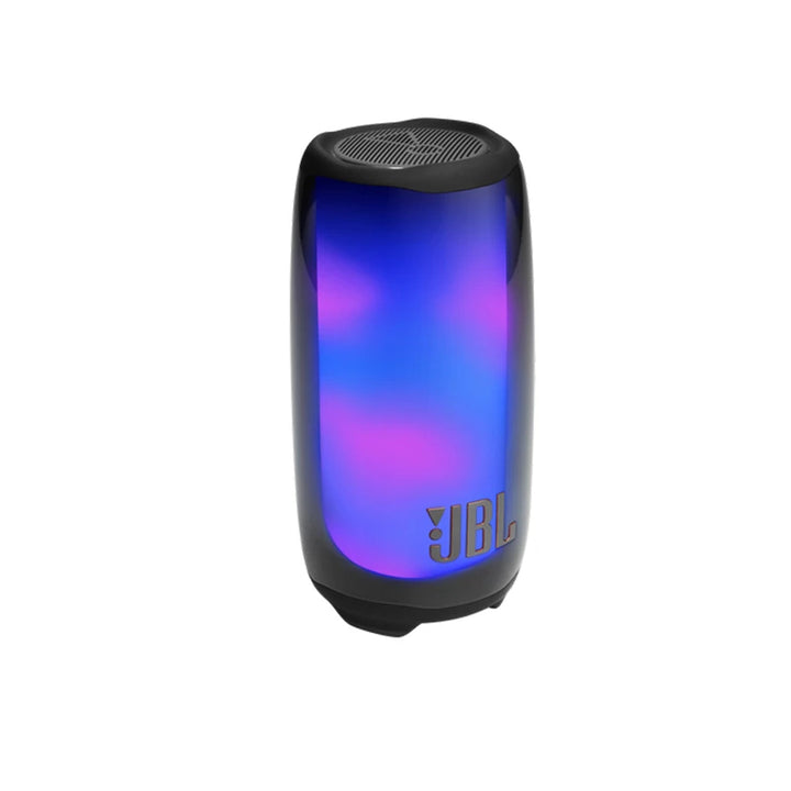 JBL Pulse 5