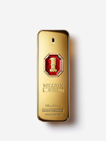 ONE MILLION ROYAL - PACO RABANNE (100 ml)