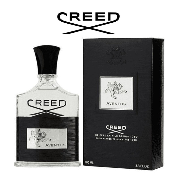 CREED AVENTUS (100 ml)